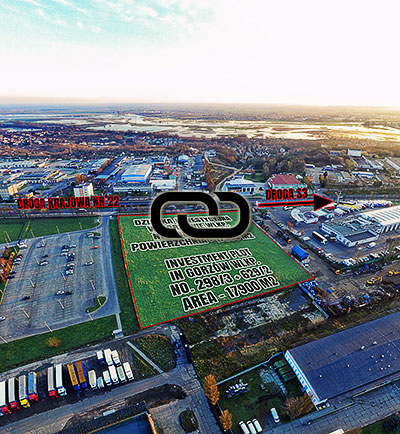 DJI 0029 Panorama grafika 400x